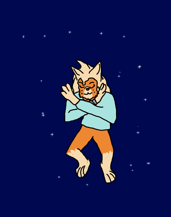 Draco warriors game loading screen concept art, with the species draaks and trolls standing on the hill looking at the mushroom like trees and mountains.